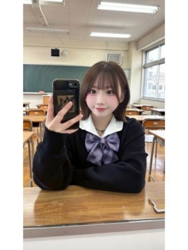 よかろうもん中洲 のん　S級ロリカワ潮吹き娘🐳