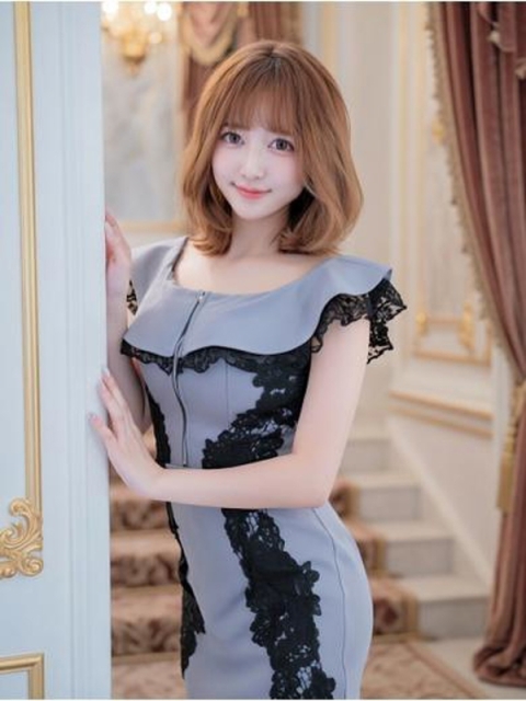 よかろうもん中洲 ゆうは☆先ず〇発しませんか？