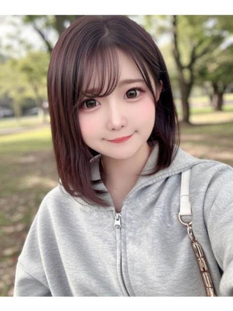 よかろうもん中洲 ゆず　奇跡の娘🌟フルオプ嬢