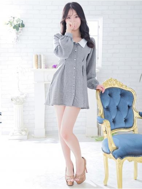 よかろうもん中洲 たお🌟敏感ハレンチお嬢さん🎀