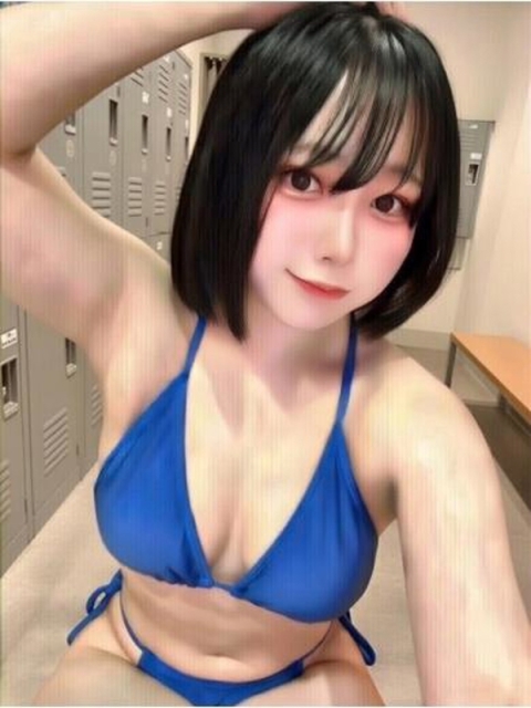 よかろうもん中洲 のん　S級ロリカワ潮吹き娘🐳