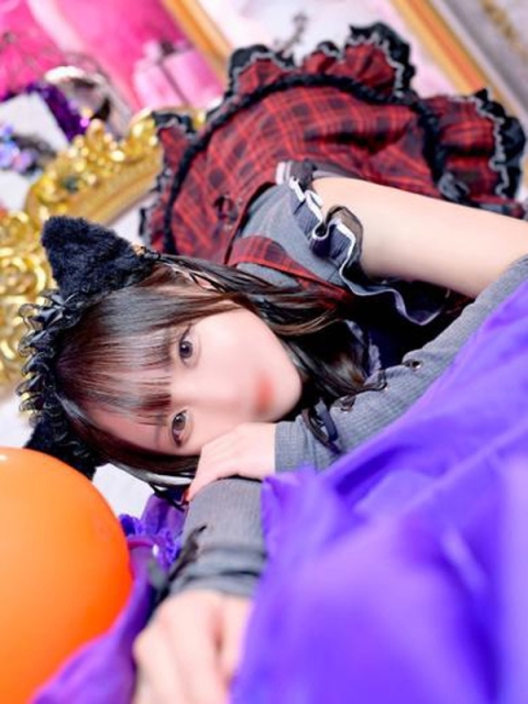 よかろうもん中洲 さえ　S級激カワ敏感🐋💦娘