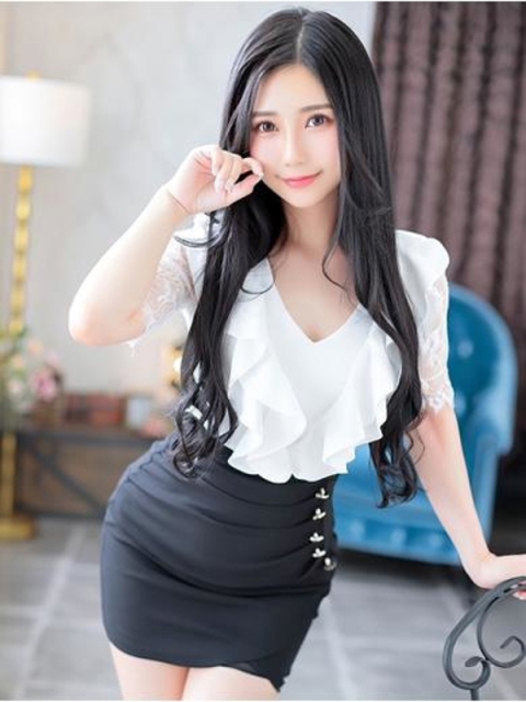 よかろうもん中洲 れお レアでガチアタリ🎯美女