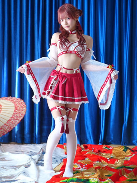 よかろうもん中洲 ねいろ　予約完売の看板嬢👑