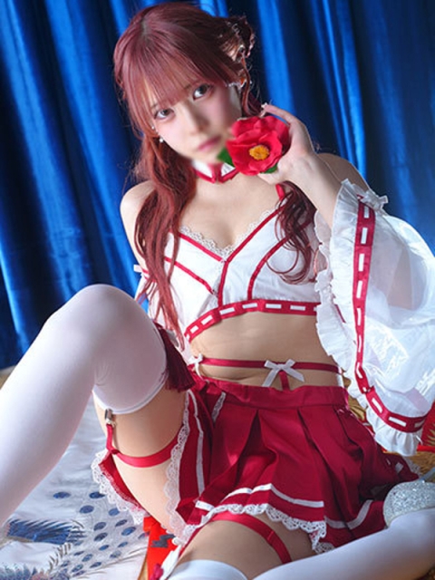 よかろうもん中洲 ねいろ　予約完売の看板嬢👑